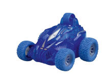 REVELL RC Stunt Car Disco, 244369090