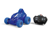 REVELL RC Stunt Car Disco, 244369090