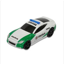 MAISTO DIE CAST emergency vehicles 1/64 112 AUTOMOBILIAI, 12456