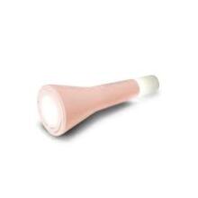 KIDYWOLF multifunction flashlight, pink, FLASHLIGHT-NU