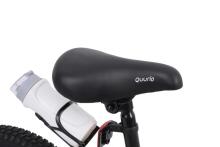 QUURIO BIKE bērnu velosipēds, izmērs 16”, dzeltens, J24Y022