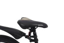 QUURIO BIKE bērnu velosipēds, izmērs 20”, pērļu balts, J24Y034