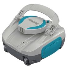 Automātiskā baseina vakuuma ierīce Bestway 58864
