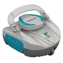 Automātiskā baseina vakuuma ierīce Bestway 58864