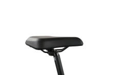 NEC 27.5 Premium E-Bike (Bafang Mid-Motor, 70Nm)