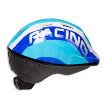 Bērnu Velosipēda Ķivere Racing Izmērs XS/S