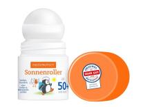 Paediprotect Sun Roller SPF 50+ Art.290777 saules aizsardzības rullītis zīdaiņiem un bērniem,50ml