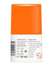 Paediprotect Sun Roller SPF 50+ Art.290777 saules aizsardzības rullītis zīdaiņiem un bērniem,50ml
