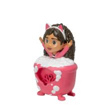 GABBY´S DOLLHOUSE Bubble machine