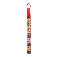 PAW PATROL Burbuļu nūjiņa, 35 cm