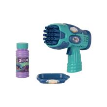DISNEY STITCH Пузырьковый бластер