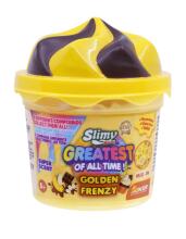 SLIMY G.O.A.T. (Greatest Of All Time) 2.0 slaims, 100 g