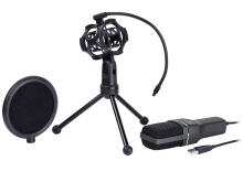 Tracer 46419 Digital USB Pro