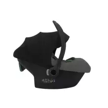 Kunert Avio Dakota Cosmo Art.84916 Infant Car seat 0-13 kg
