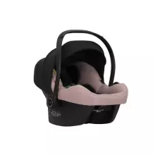 Kunert Avio Dakota Cosmo Art.84916 Infant Car seat 0-13 kg