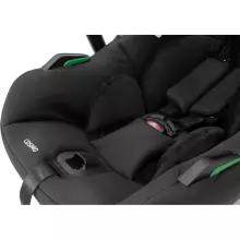 Kunert Avio Dakota Cosmo Art.84916 Infant Car seat 0-13 kg