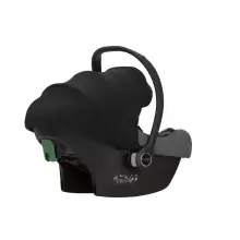 Kunert Avio Dakota Cosmo Art.84916 Infant Car seat 0-13 kg