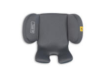 EASY GO Car Seat BUZ XTD PRO GRANITE