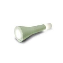 KIDYWOLF multifunction flashlight, green, FLASHLIGHT-GR