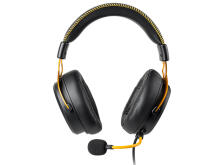 A4Tech 47738 Bloody M595 Renegade Midnight