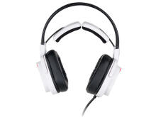 A4Tech 47749 Bloody G565 Energy White