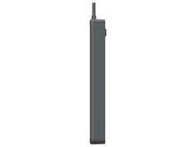 Tracer 47685 Power Line+ 5m (4 sockets +3x USB A)