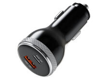Tracer 47768 ProCharge 51W