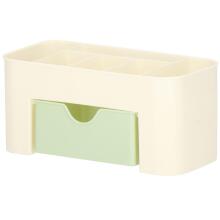 Organizer Springos HA3087