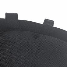 Trampolīna matracis 140 cm 30 atsperes 4.5ft Neo-Sport