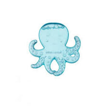 BEBECONFORT chillable teething ring, 4 m.+, 3104202130