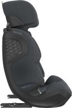 MAXI COSI autokrēsls PEARL XL SLIDE PRO, Authentic Graphite, 61-150 cm., 8623251110