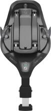 MAXI COSI bāze auto krēsls FAMILYFIX SLIDE PRO, 8065057110