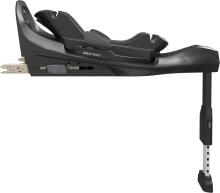 MAXI COSI bāze auto krēsls FAMILYFIX SLIDE PRO, 8065057110