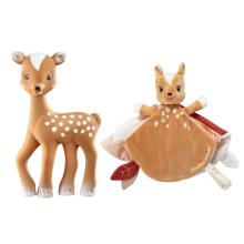 VULLI gift set FANFAN THE FAWN, 850808