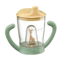VULLI gift set SOPHIE LA GIRAFE, 850809