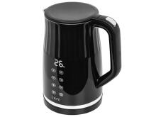 Lafe 47292  Electric kettle 1.7L TempSense