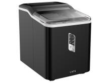 Lafe 47684 IceTwist Pro Ice Maker