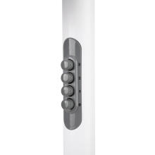 Jata JVVP3061