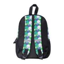 MINECRAFT backpack, 35 x 26 x 18 cm, 166509240