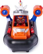 PAW PATROL vehicle Search & Rescue Zuma, 6074779
