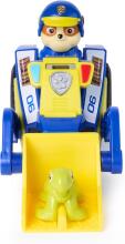 PAW PATROL transportlīdzeklis Search & Rescue Rubble, 6075444