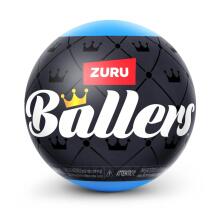 BALLERS miniature set FIFA Ballers Global, series 1, assort., 77792GQ1