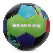 FIFA mini ball, FI11256