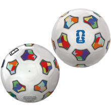 MONDO FIFA World Cup football, size 5, 1038