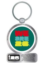 FIFA World Cup spinner – keychain Infinity, FI11269