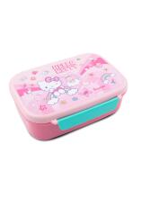 HELLO KITTY pusdienu kārba, 765 ml, 20141PTR