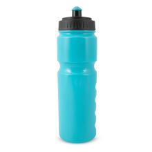 FIFA bottle, light blue, 750ml, FI11316