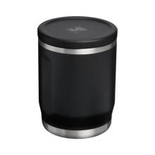 Thermos food The Adventure To-Go 0.53L black 2.0