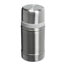 Thermos food The Legendary Food Jar 0.71L stainless steel