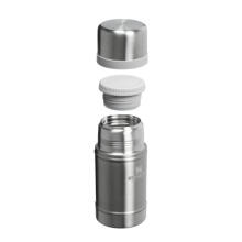 Thermos food The Legendary Food Jar 0.71L stainless steel